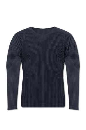 HOMME PLISSÉ ISSEY MIYAKE. 20942047_51002613_600.jpg